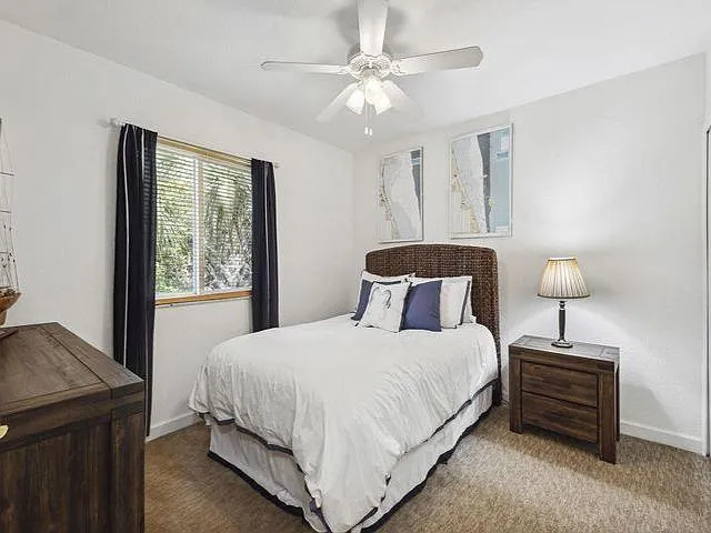 1801 Coastal Bay Blvd — Photo 16