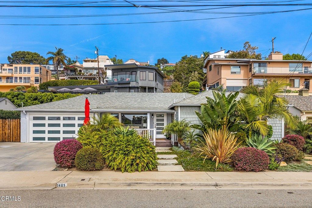 1485 Buena Vista St, Ventura, CA 93001 Zillow