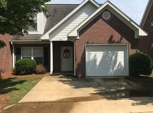 2428 E University Dr #405, Auburn, AL 36830