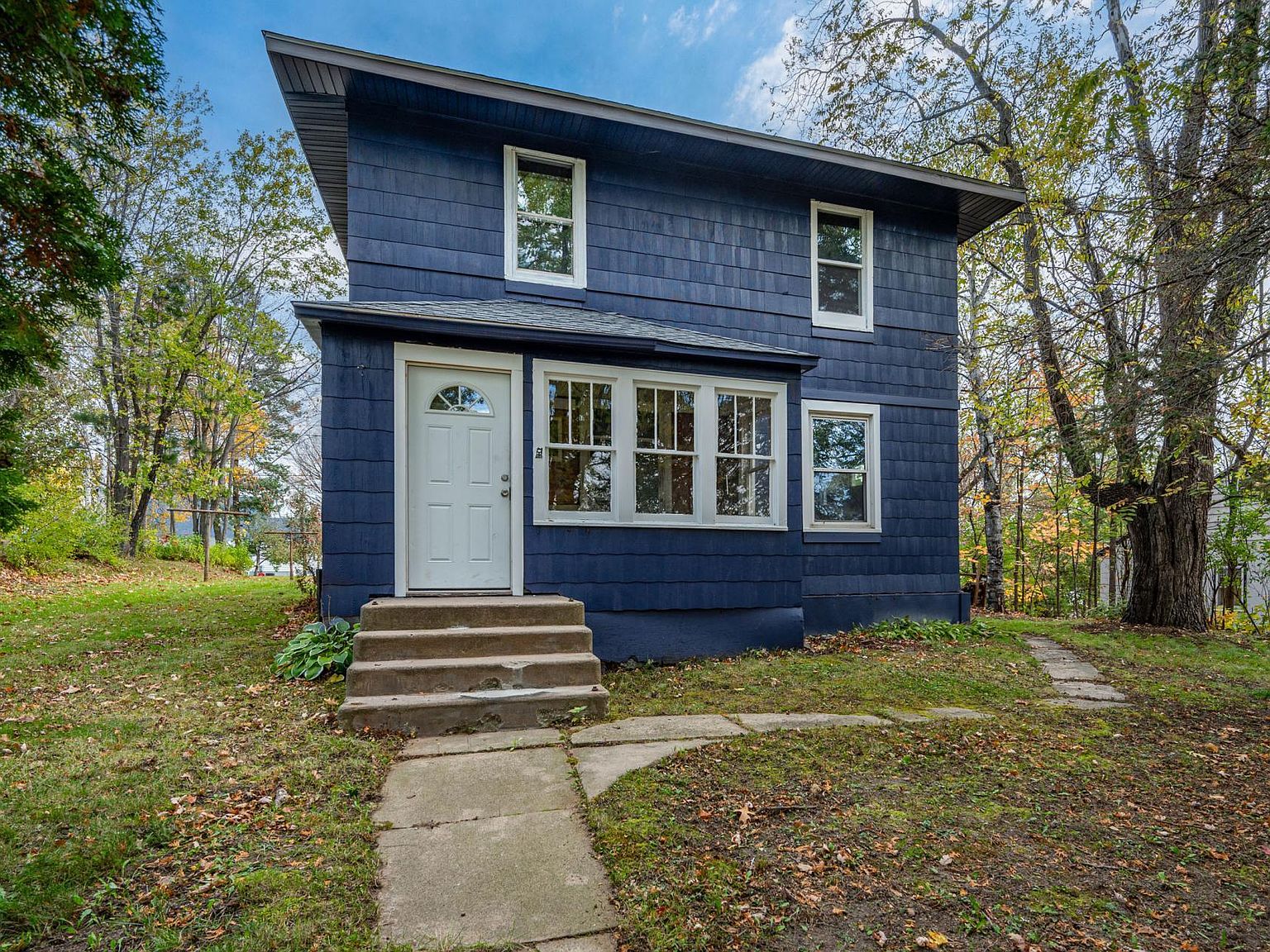 408 Hartley St, Coleraine, MN 55722 MLS 6447336 Zillow