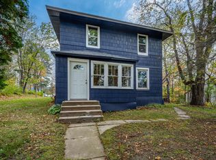 408 Hartley St, Coleraine, MN 55722