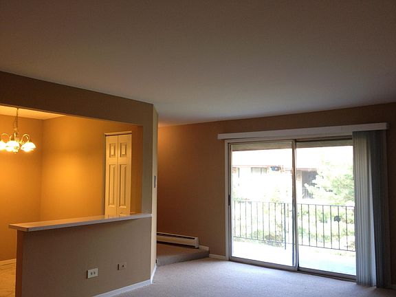 2nd image of 2544 Waterbury Dr APT 1506