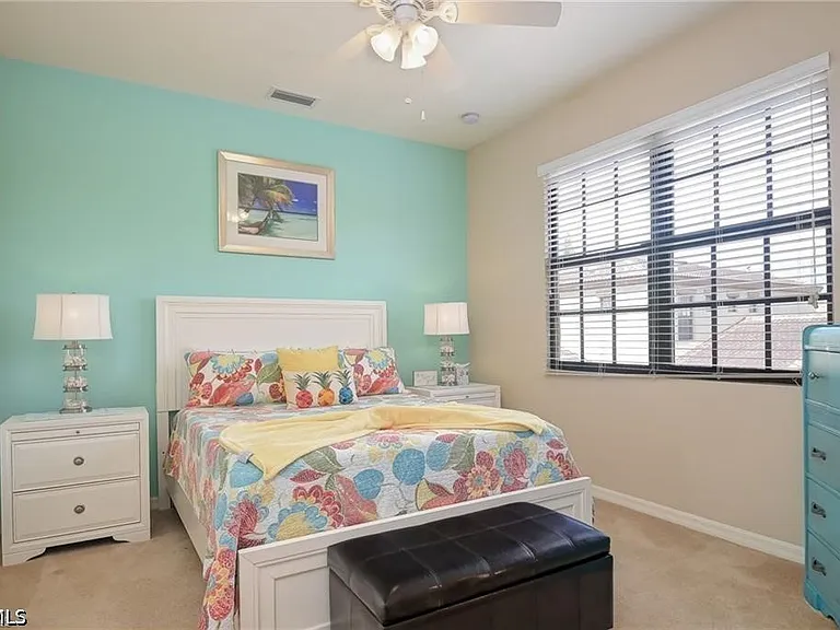 11936 Izarra Way #6603 — Photo 15