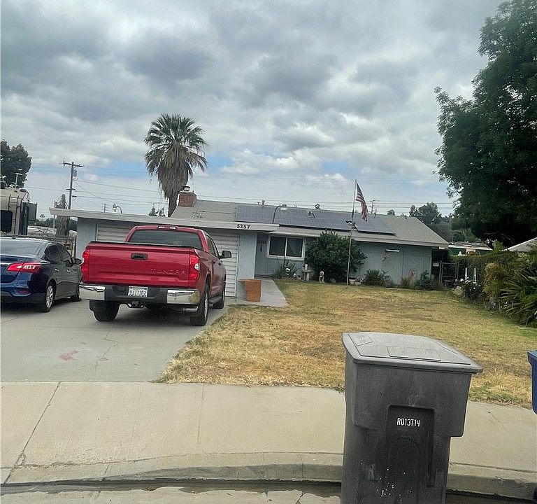 5257 Monterey Rd, Riverside, CA 92506 Zillow