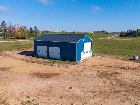 2nd image of 8283 Goldhorn Rd