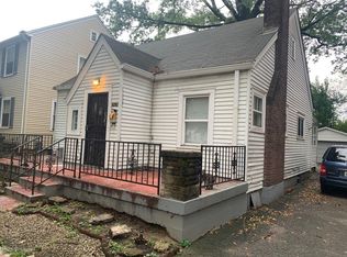 1518 Larchmont Ave, Louisville, KY 40215