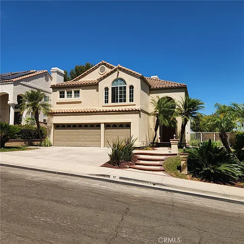 11 Paloma Dr Photo 1