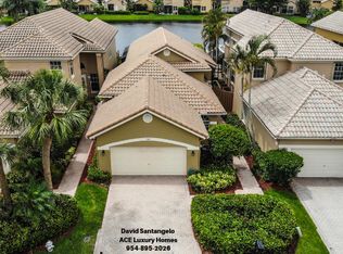 2482 NW 67th St, Boca Raton, FL 33496