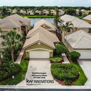 2482 NW 67th St, Boca Raton, FL, 33496