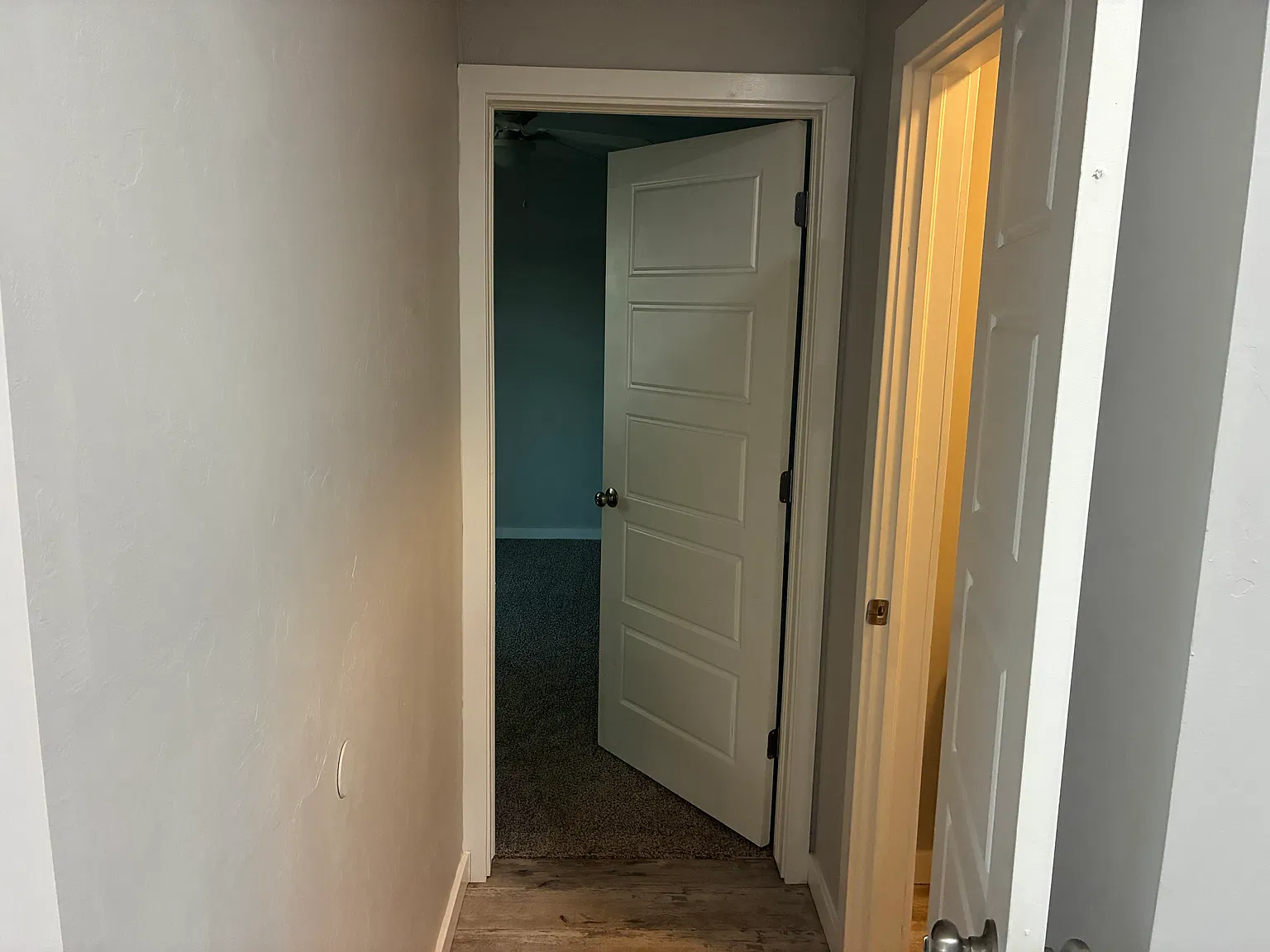 1521 W Walnut St — Photo 3