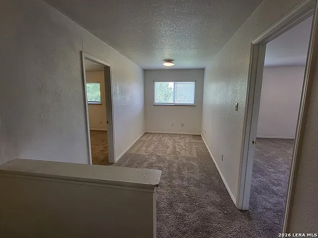 10831 Larson Cavern — Photo 9