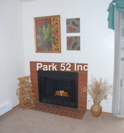 5th image of 7518 41st Street Ct W APT F2