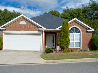 56 Hillwood Ct, North Augusta, SC 29841