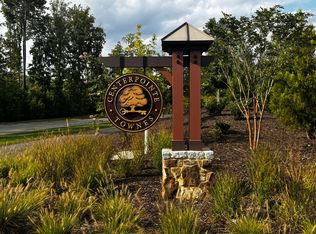 14001 Millpointe Rd #16D, Midlothian, VA 23114