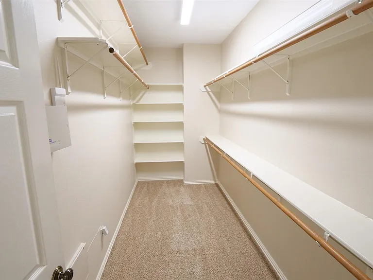 22719 Sierra Lake Ct — Photo 22