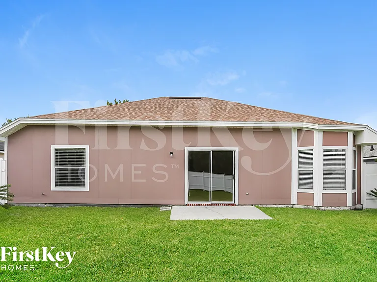 12262 Gehrig Dr — Photo 14