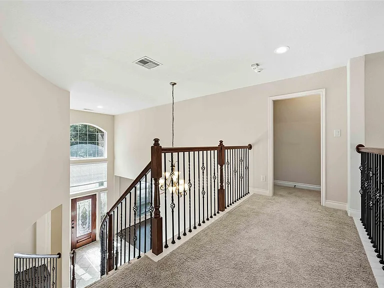 27707 Lodgemist Ct — Photo 26