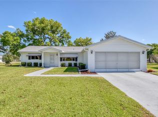 17585 SE 107th Ct, Summerfield, FL 34491