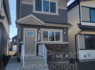 2023 210th St NW, Edmonton, AB T6M 2M7