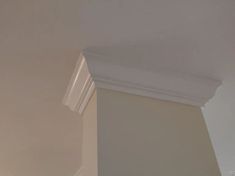 1 Hamilton St #3 — Photo 35