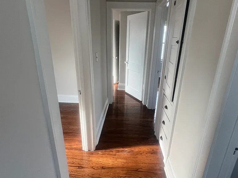 4639 Horton Rd — Photo 6