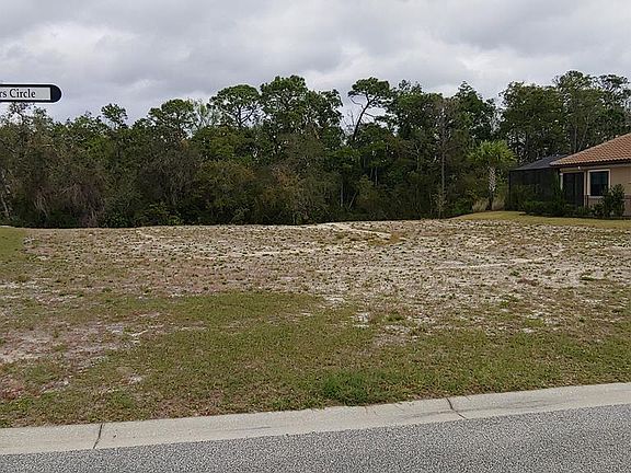 5th image of 103 Masters Cir