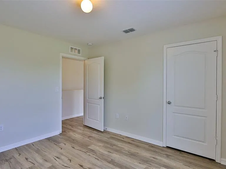 441 White Coral Ln — Photo 22