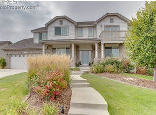 1672 Parkdale Cir, Erie, CO 80516