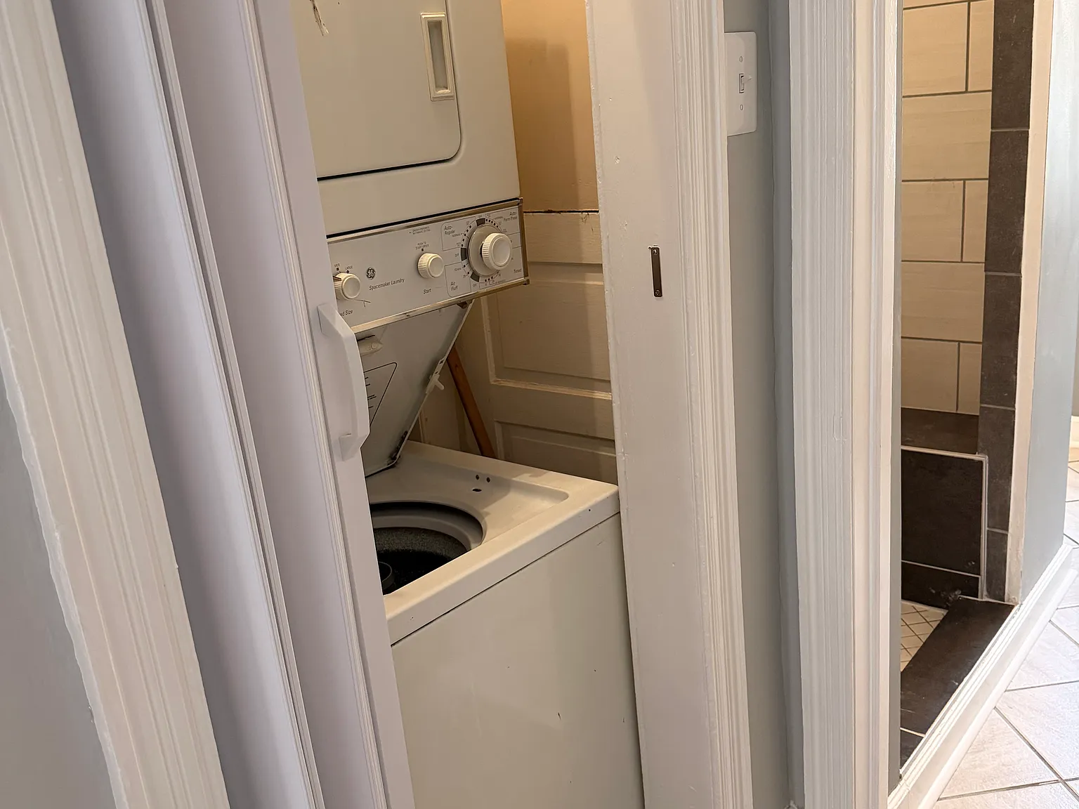 2 bed, 951 sqft, $1,850 — Photo 3