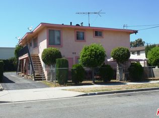 18829 Jersey Ave, Artesia, CA 90701