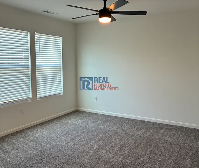 1298 Woodstone Way — Photo 10