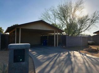 401 E Libra Dr, Tempe, AZ 85283
