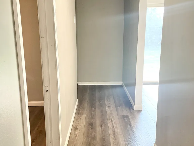 9030 Reed Rd #2 — Photo 17