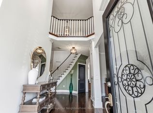 38 Vineyard Ave, Whitby, ON L1P1X5