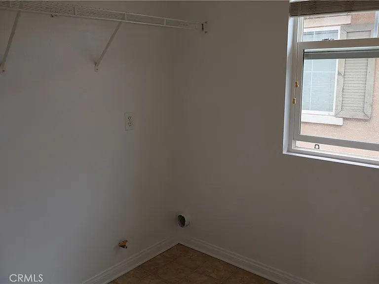 45010 Promise Rd — Photo 18