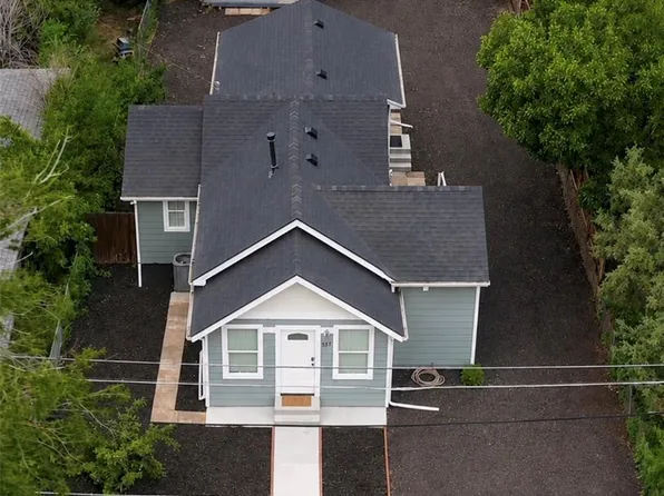 157 N 4th Avenue, Brighton, CO 80601