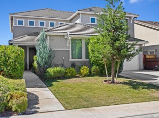 8196 Stargrazer Way, Elk Grove, CA 95757
