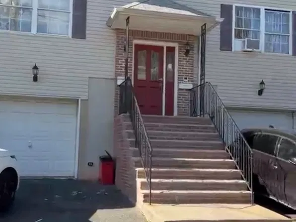 57 Newton Pl Floor 1, Irvington, NJ 07111