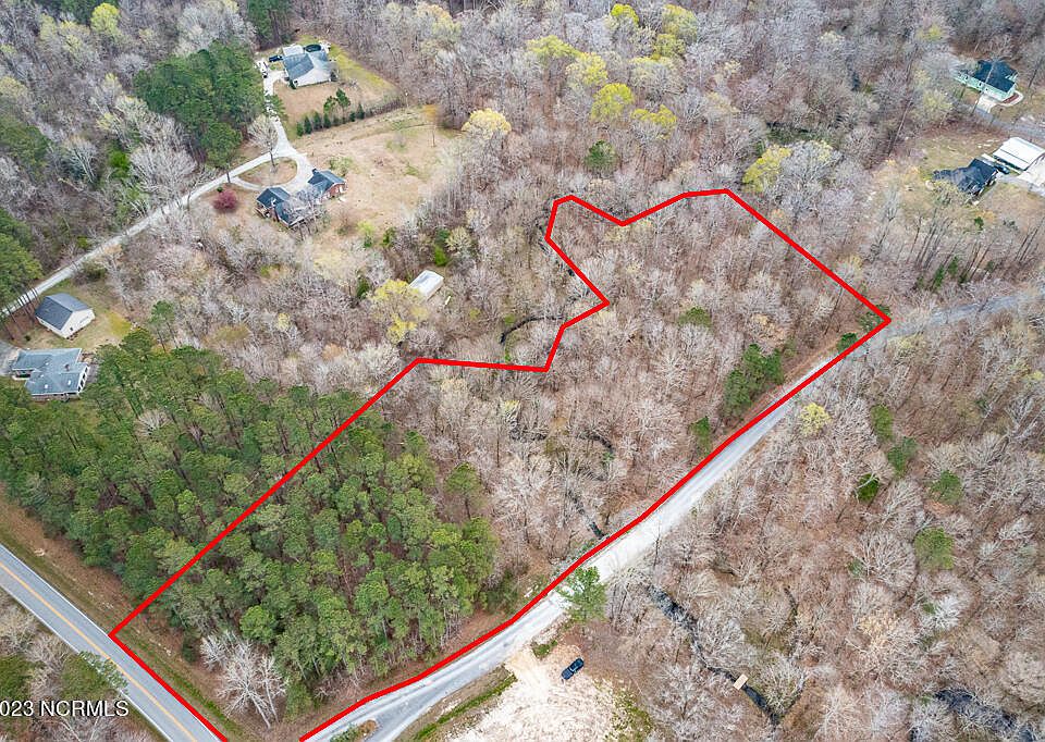 113 Forest Glen Lane, Pollocksville, NC 28573 Zillow