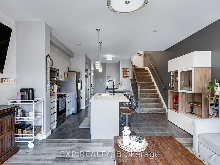 688 Dunn Ave — Photo 19