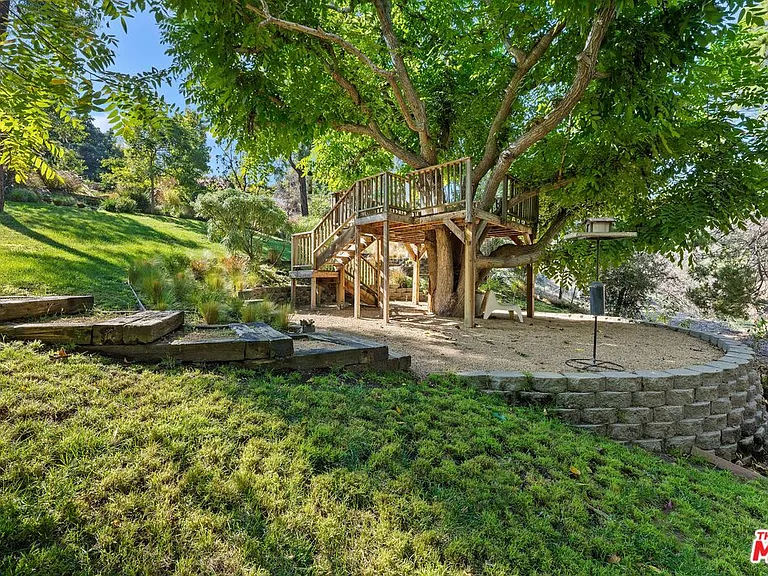 6644 Wildlife Rd — Photo 32