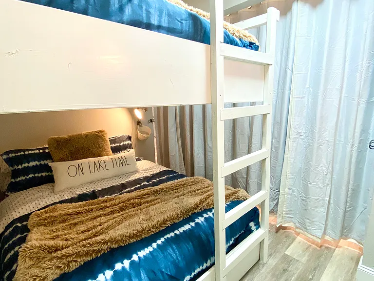1300 Regency Way #68 — Photo 36