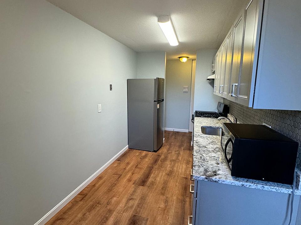 36 Shrewsbury Green Dr UNIT F, Shrewsbury, MA 01545 Zillow