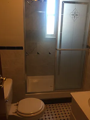 Rented by Realty Executives Today | media 23