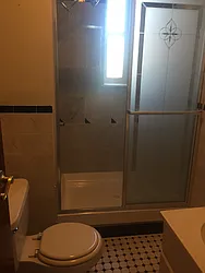 Rented by Realty Executives Today