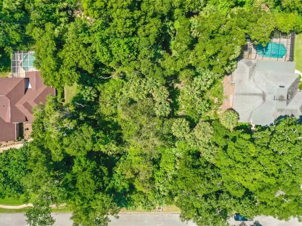 5 Coacochee Dr #87, Flagler Beach, FL 32136