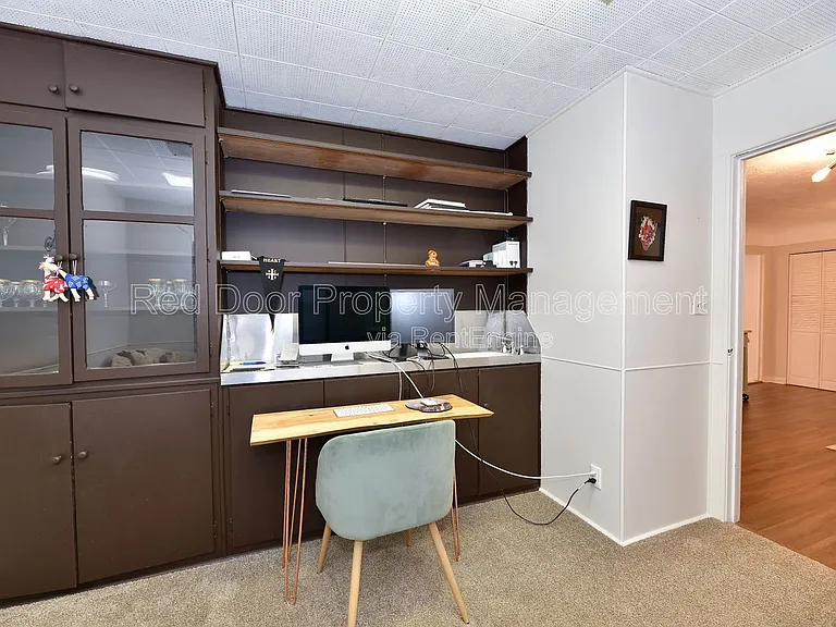 4701 Kessler Boulevard East Dr — Photo 16