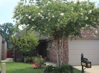 7927 Valencia Ct, Baton Rouge, LA 70820