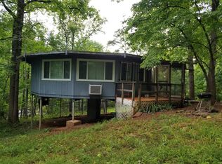 560 Monticello Ave, Lynchburg, VA 24501