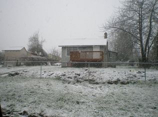 11055 18th Ave SW, Burien, WA 98146